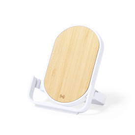 Oplader Buisson