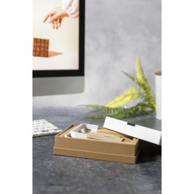 Oplader Buisson