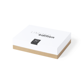 Oplader Buisson
