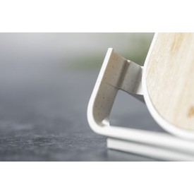 Oplader Buisson