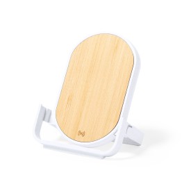 Oplader Buisson-Wit