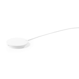 Dixlem oplader - 10W - gerecycled kunststof - draadloos - magnetisch