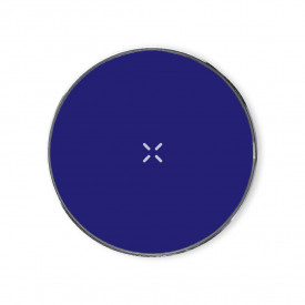 Oplader Golop-Blauw