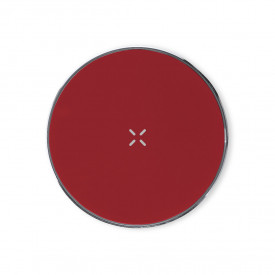 Oplader Golop-Rood