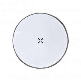 Oplader Golop-Wit