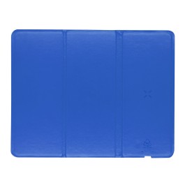 Oplader Muispad Dangox-Blauw