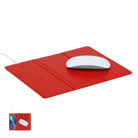 Oplader Muispad Dangox