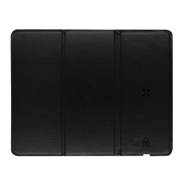 Oplader Muispad Dangox-Zwart