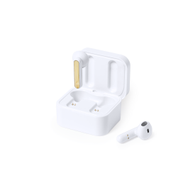 Oplader Oordopjes Billins