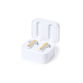 Oplader Oordopjes Billins