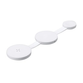 Oplader Sunder-Wit