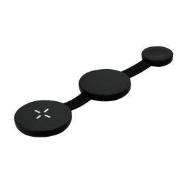 Oplader Sunder-Zwart
