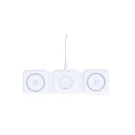 Oplader Tardim-Wit