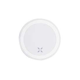 Oplader Vilof