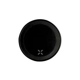 Oplader Vilof-Zwart