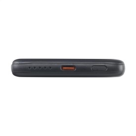 Optima RCS 5000mAh Magnetic Powerbank
