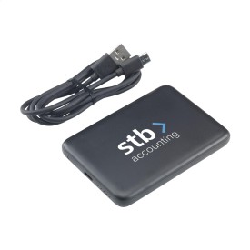 Optima RCS 5000mAh Magnetic Powerbank