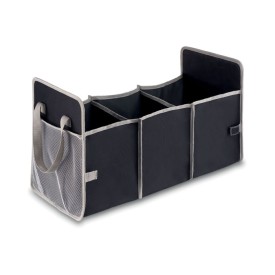 Organizer-Zwart