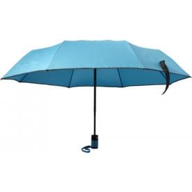 Opvouwbare paraplu - Ø 98 cm - automaat - stormproof