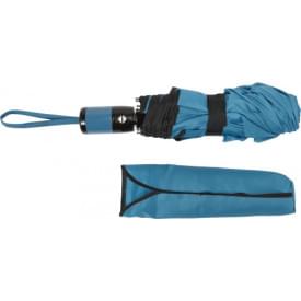 Opvouwbare paraplu - Ø 98 cm - automaat - stormproof