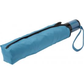 Opvouwbare paraplu - Ø 98 cm - automaat - stormproof