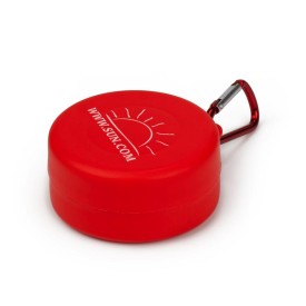 PET en PS drinkbeker Dolly