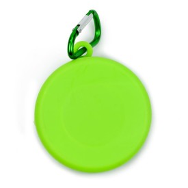 PET en PS drinkbeker Dolly