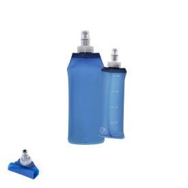 Opvouwbare Fles Vlond