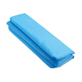 Opvouwbare sportmat
