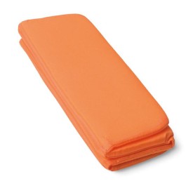 Opvouwbare sportmat