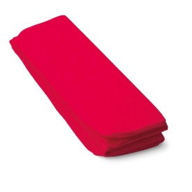 Opvouwbare sportmat
