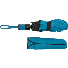 Opvouwbare paraplu - Ø 98 cm - automaat - stormproof