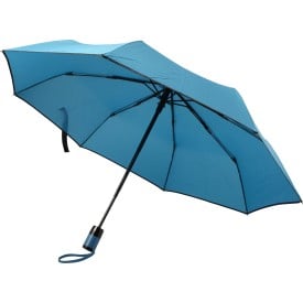 Opvouwbare paraplu - Ø 98 cm - automaat - stormproof
