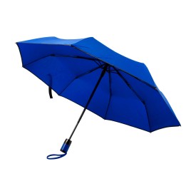 Opvouwbare paraplu - Ø 98 cm - automaat - stormproof