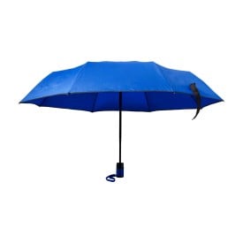 Opvouwbare paraplu - Ø 98 cm - automaat - stormproof
