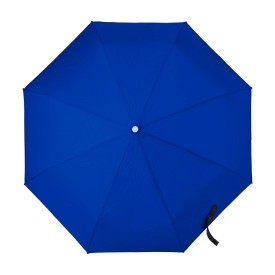Opvouwbare paraplu - Ø 98 cm - automaat - stormproof