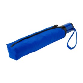 Opvouwbare paraplu - Ø 98 cm - automaat - stormproof