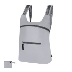 Opvouwbare Rugzak Cladox