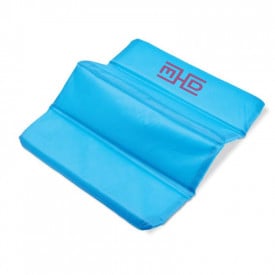 Opvouwbare sportmat