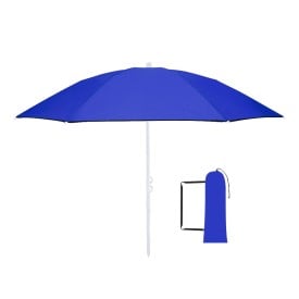 Opvouwbare Strandparasol Misarya