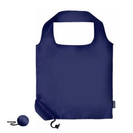 Opvouwbare Tas Bralam