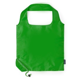 Opvouwbare Tas Bralam-Groen