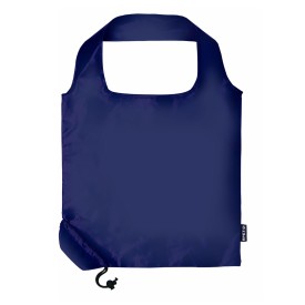 Opvouwbare Tas Bralam-Marineblauw