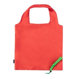 Opvouwbare Tas Chenry