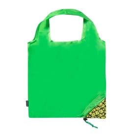 Opvouwbare Tas Chenry-Ananas