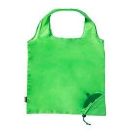 Opvouwbare Tas Chenry-Appel