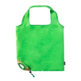 Opvouwbare Tas Chenry-Kiwi