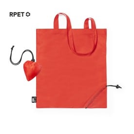 Opvouwbare Tas Lulu