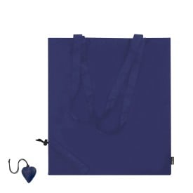 Opvouwbare Tas Lulu