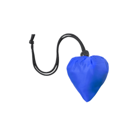 Opvouwbare Tas Lulu